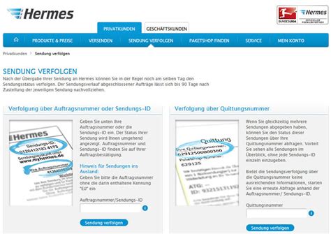 hermes retourenstelle des versenders|hermes sendungsverfolgung.